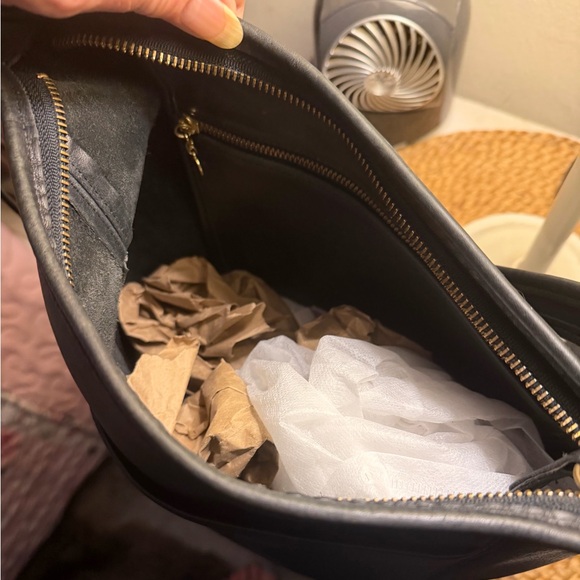 Vibrant Abstract Art Print - Picture 12 of 16